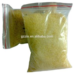 Fabbrica Gelatina Prezzo Halal Certificato di Grado Alimentare di Gelatina In Polvere - Product Image 2