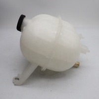 Réservoir d'expansion de liquide de refroidissement automobile, réservoir d'eau pour TOYOTA HIACE 16470-75121