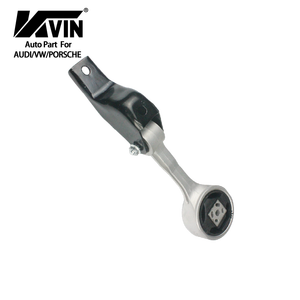 Braket Torsi KVIN 6Q0199851A untuk POLO 6Q0 199 851 a Braket Torsi (Handwave) untuk POLO - Product Image 2