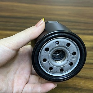 Filtre à <span class=keywords><strong>huile</strong></span> 90915-YZZE1 à haute efficacité d'approvisionnement direct d'usine de la Chine pour <span class=keywords><strong>TOYOTA</strong></span> - Product Image 4