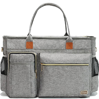 Échantillon gratuit de sacs pour ordinateur portable, sacoche pour ordinateur, sac pour hommes et femmes, 17,3/15,6/14 pouces, sacs pour tablette, housses pour ordinateur portable