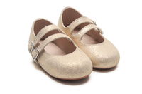 Chaussures d'été décontractées pour femmes à plateforme avec bride à boucle, design Baotou monocouche, doublure en cuir, tendance mode