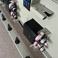 Cône en papier pour machine à filer douce, fabriqué par le fabricant, pour l'enroulement du fil