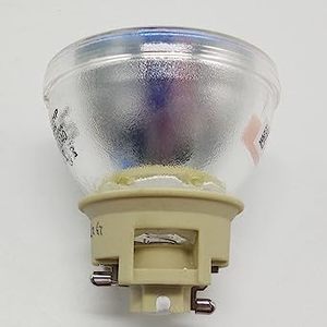 Ban đầu PK-L2417 chiếu đèn trần (chỉ bóng đèn) Tương thích với JVC LX-UH1 LX-UH1W LX-UH1B LX-UH1W - Product Image 2