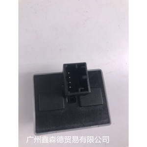 สวิตช์กระจกไฟฟ้า 7E0 959 855A กระจกด้านข้างสำหรับเปลี่ยนซ่อมใหม่ - Product Image 4