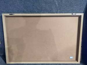 Impresión artística decorativa de loros coloridos, arte de pared en lienzo <span class=keywords><strong>vintage</strong></span>, decoración de pared, póster decorativo estético moderno para sala de estar y <span class=keywords><strong>baño</strong></span> - Product Image 6