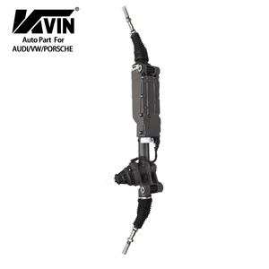 Kvin 8r1423055af Stuurinrichting Voor Q5 Stuurinrichting Voor Q5 8r1 423 055 Af - Product Image 4