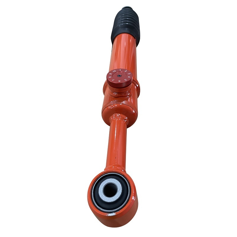 Factory Wholesale RUN ROADER Adjustable Off Road 4*4 Shock