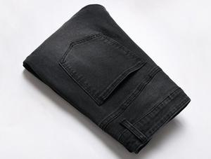 Se ajusta a todas las estaciones. - Product Image 6