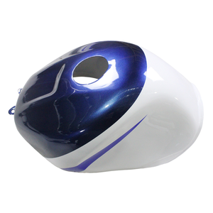 ชุดบอดี้คิทสำหรับรถซูซูกิ <span class=keywords><strong>gsxr</strong></span> 600/750 2000-2003 <span class=keywords><strong>K1</strong></span> - Product Image 4