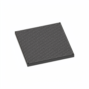 5SGXMA5K2F40I2LN Embedded Electronic Chips Component Manufacturer Channel 1517 BBGA, FCBGA - Product Image 1