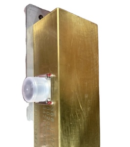 เซ็นเซอร์388 1307มีในสต็อกคุณภาพสูง - Product Image 1