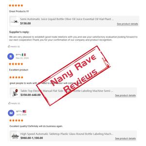 Distributeur de barre de parfum support de luxe bouteille d'huile essentielle dispositif de parfum en verre vide transparent sélection de café salon de beauté thé en laiton - Product Image 5