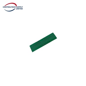 Módulo de Entrada Digital Original Nuevo 51303928-100 MU-TDID72 en Stock, Pieza de Repuesto para Sistema de Control de Grado Industrial - Product Image 2