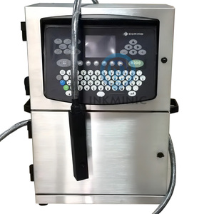 Bán hàng nóng sử dụng <span class=keywords><strong>m</strong></span>áy bình thường in ấn Domino <span class=keywords><strong>A</strong></span>-series A120 A220 <span class=keywords><strong>A</strong></span> + cij AX loạt ax150i ax350i công nghiệp <span class=keywords><strong>m</strong></span>áy in phun - Product Image 5