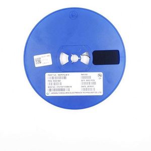 brand-new original RB751S-40 5 SOD-523 Diodes Schottky Diodes 30mA 370mV 30V - Product Image 1