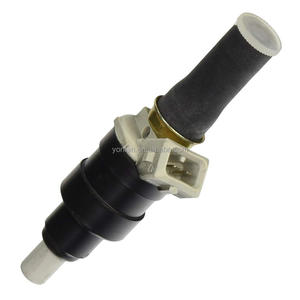 Injecteur de carburant 0280150123 pour <span class=keywords><strong>Fiat</strong></span> Regata Weekend Ritmo I II Lancia Prisma 1.5L 4430293 - Product Image 1