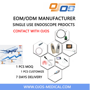 Module de caméra endoscopique flexible Omini Vision d'origine, fabriqué à Shenzhen, <span class=keywords><strong>pas</strong></span> <span class=keywords><strong>cher</strong></span>, 400x400, module de caméra USB avec embout frontal - Product Image 2