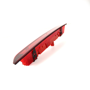 Nuova Luce di <span class=keywords><strong>Stop</strong></span> Posteriore Rossa per <span class=keywords><strong>Ford</strong></span> <span class=keywords><strong>Focus</strong></span> BM5113A601AD - Product Image 3
