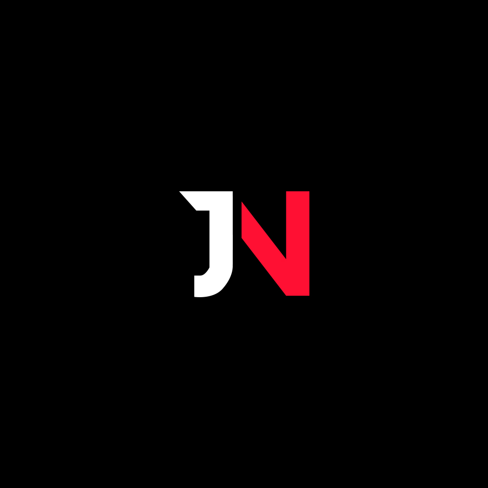 Guangzhou City Jinnuo Hardware Machinery Co., Ltd. logo