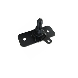 Manijas Interiores para Puertas OEM 98407727 98407726 para Iveco Daily 1991 1998 - Product Image 2