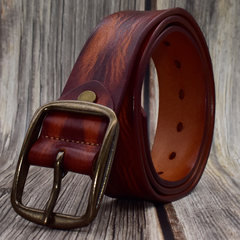 Yellow Brown-1