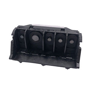 Cabezal de impresión QY6-0089 para Canon PIXMA TS705A TS6370 TS6380 TS6420a TS5040 tr8620a TS6020 TS6000 TS5080 TS6151 TR8560 TS702a TS704a - Product Image 1