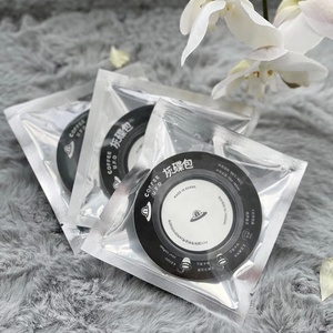 Caffè <span class=keywords><strong>Americano</strong></span> Liofilizzato UFO di Alta Qualità, Caffè Nero all'Ingrosso - Product Image 2