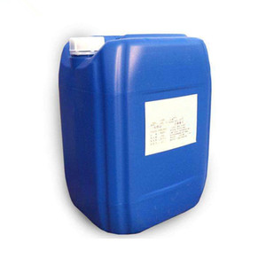Poudre cristalline blanche ATMP |   Fournisseur en gros |   Prix compétitifs |   Options d'emballage flexibles - Product Image 5