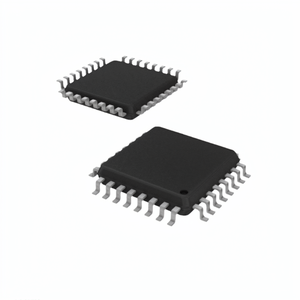 32 TQFP Original One Stop Service PI6C4911510-05FAIE Buy Online Electronic Components Clock Timing - Product Image 1