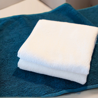 Meilleure vente de serviette de luxe turque serviette de bain absorbante personnalisée coton 70x140 vente en gros 100% coton personnalisé hôtel serviettes de bain