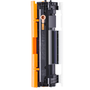 Cartucho para cartucho de tóner compatible con HPs <span class=keywords><strong>305</strong></span> MFP Tóner para consumibles de copiadora cartucho de tóner - Product Image 4