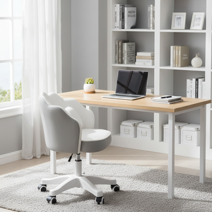 Nueva <span class=keywords><strong>Silla</strong></span> de <span class=keywords><strong>Escritorio</strong></span> Ejecutiva Presidencial <span class=keywords><strong>Herman</strong></span> <span class=keywords><strong>Miller</strong></span> con Reposabrazos Modernos de Alta Calidad para Uso en Oficina - Product Image 6