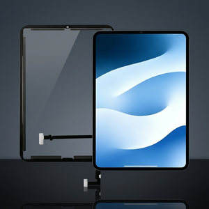 Pantalla OLED de 8.3 Pulgadas para iPad Mini 6 y Mini 7, Repuesto de Pantalla para iPad - Product Image 2