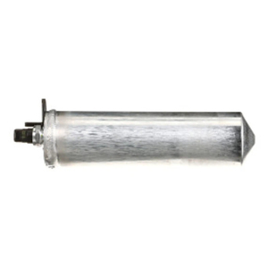ตัวกรองดรายเออร์แอร์ 11N6 90060 สำหรับรถขุดฮุนได R215 7 R110 7 R140W 7A R55 9 R210 7 R250LC 7 อะไหล่เครื่องปรับอากาศ - Product Image 5