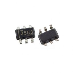 Connecteur <span class=keywords><strong>MSM8916</strong></span>, pièces, nouveau, en Stock - Product Image 4