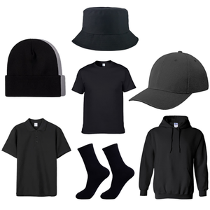 Regali promozionali aziendali personalizzati di alta qualità con Logo oggetto aziendale per Marketing e Branding - Product Image 4