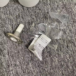 ชุดประกอบเซอร์โคเนีย Yokogawa E7042UD ของแท้ ราคาถูก มีสินค้าในสต็อก - Product Image 4