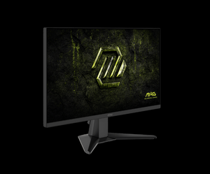 Wholesale M-<b>S</b>-I Gaming MonitorMAG 255F X24 Business Productivity Monitor - Product Image 3