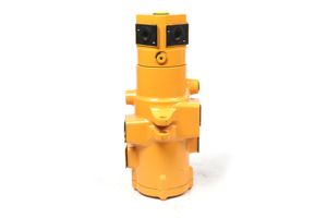 Junta Giratoria Hidráulica para Excavadora PC200-5 PC200-6, Junta Central Giratoria <span class=keywords><strong>Komatsu</strong></span>, Junta Giratoria Hidráulica para Piezas de Excavadora - Product Image 3