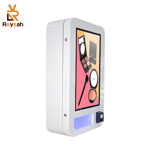 Distributore automatico <span class=keywords><strong>Gumball</strong></span> e instant ramen - Product Image 3