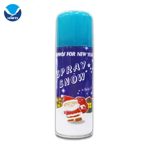 250ml, arty pray for Christmas arty ececoration Colorful Wedding now pray