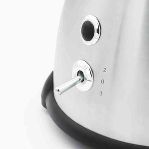 Frullatore Grunkel 750W Proinox in Acciaio Inox con Funzione Pulse - Product Image 2