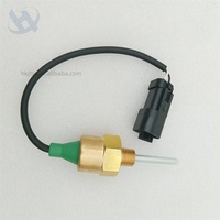 Capteur de niveau de liquide de refroidissement 204-2518 2042518 Remplacement pour moteur G3304 G3306 3508 3512 3516