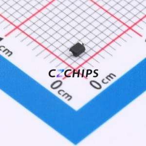 AD-RB551V-40ไดโอดชอทท์กี้ไดโอดชอตต์กี้ไดโอด323ชิปชิ้นส่วนอิเล็กทรอนิกส์ - Product Image 2