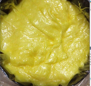 1 kg OEM/ODM personnalisé semi-fini réparation peau élimination des taches sombres anti taches de rousseur beauté blanchissant soins de la peau crème de réparation du visage - Product Image 4