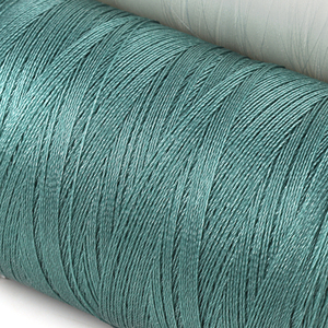 Dây thừng <span class=keywords><strong>nylon</strong></span> bện giá xuất xưởng 3/6/9/12 sợi, dây thừng PE xoắn, độ bền cao, dùng làm lưới đánh cá và đa dụng - Product Image 5