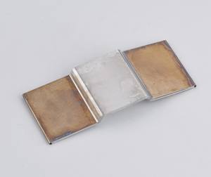 Equipo de Soldadura de Barras de Cobre y Aluminio Duradero, 380V, Tipo de Difusión de Polímero de Nueva Energía, con 1 Año de Garantía - Product Image 2