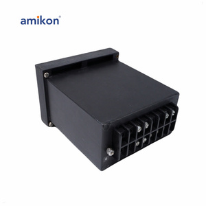 รีเลย์ตรวจสอบซิงโครไนซ์424K1105ดั้งเดิมใหม่สำหรับคลังสินค้าอัตโนมัติทางอุตสาหกรรม - Product Image 4