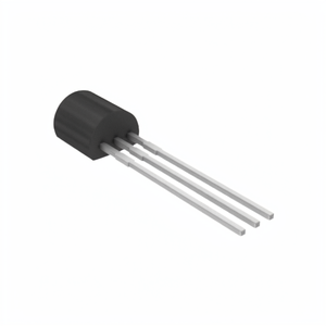 ไทริสเตอร์ BTA201-600E,112 TO-226-3, TO-92-3 ชิปอิเล็กทรอนิกส์แบบมีสายเชื่อมต่อ บริการครบวงจร - Product Image 1